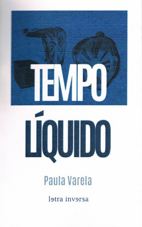 Tempo liquido