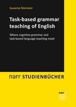 bw-taskbased-grammar-teaching-of-english-narr-francke-attempto-verlag-9783823300359
