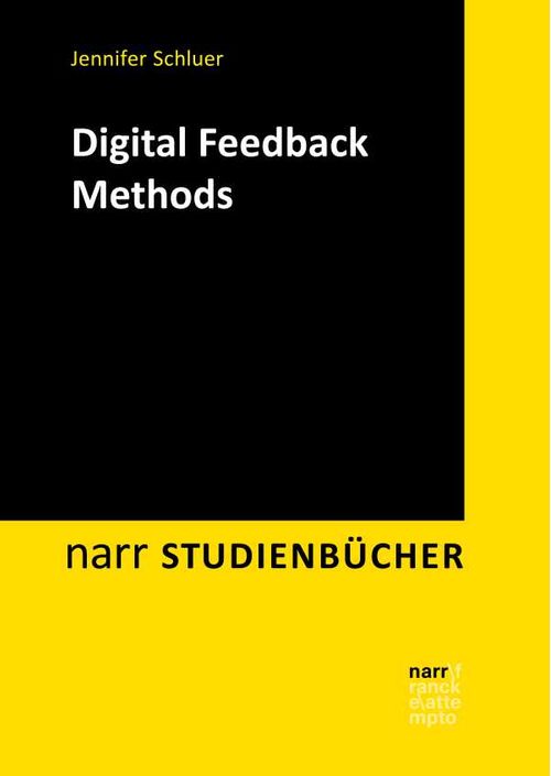 Digital Feedback Methods