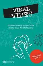 bw-viral-vibes-epubli-9783759852205