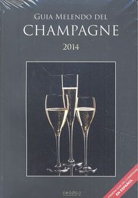 Gua Melendo del Champagne 2016-2017