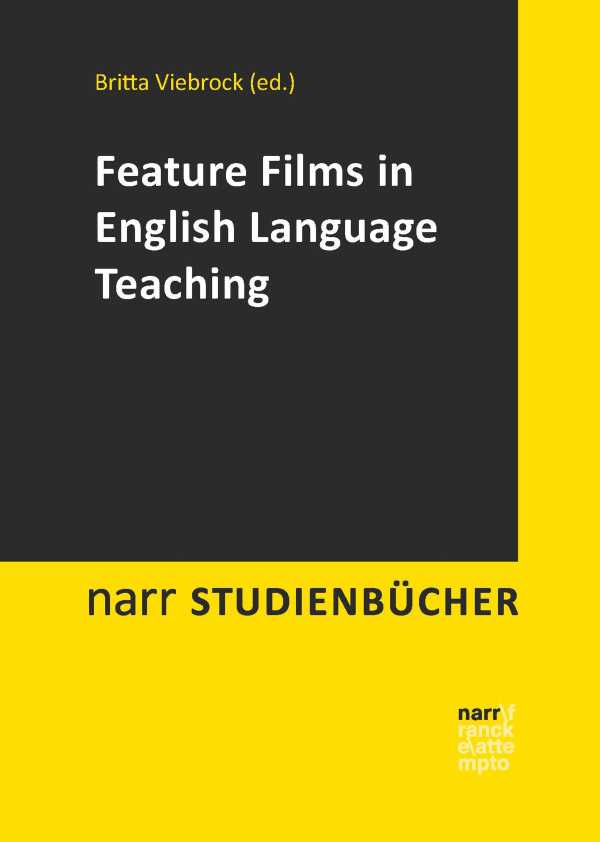 bw-feature-films-in-english-language-teaching-narr-francke-attempto-verlag-9783823379522