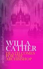bw-death-comes-for-the-archbishop-anboco-9783736421387