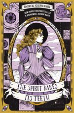 bw-the-spirit-bares-its-teeth-titan-books-9781837840731
