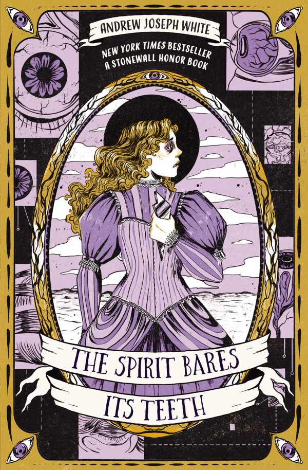 bw-the-spirit-bares-its-teeth-titan-books-9781837840731