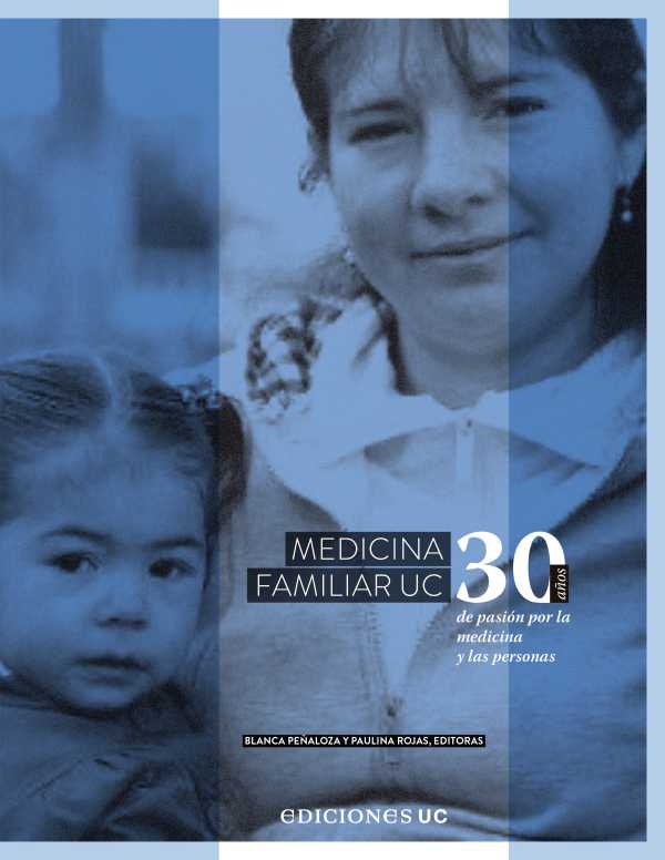 bw-medicina-familiar-uc-ediciones-uc-9789561432604