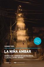 bw-la-nintildea-aacutembar-editorial-catalonia-9789564150987