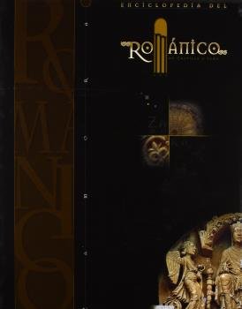 Enciclopedia del Romanico en Zamora