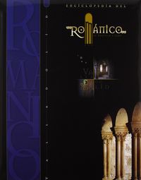 Enciclopedia del Romanico en Valladolid