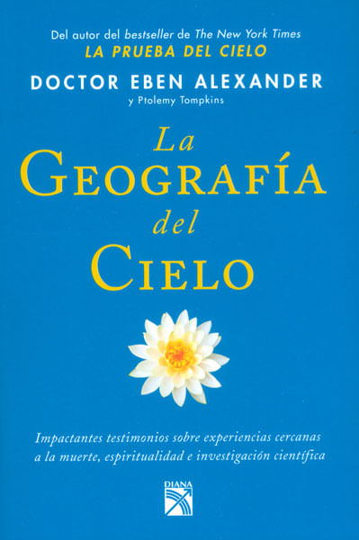 2810_9789584242396_plan