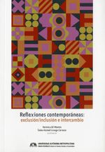 reflexiones-contemporaneas-exclusion-inclusion-e-intercambio-9786072827776-uammx
