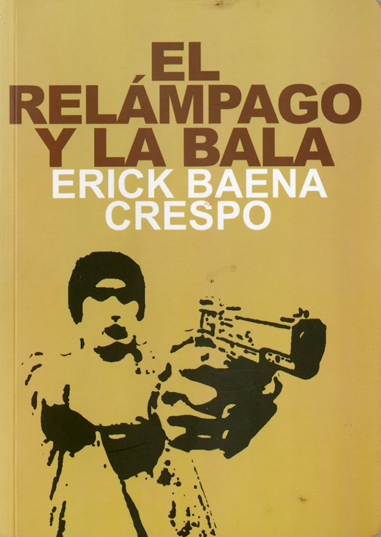 relampago-y-la-bala-el-9786072826472-uammx