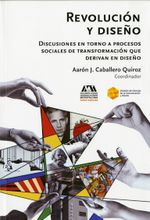 revolucion-y-diseno-9786072828391-uammx