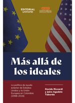 mas-alla-de-los-ideales-9789587895872-uden