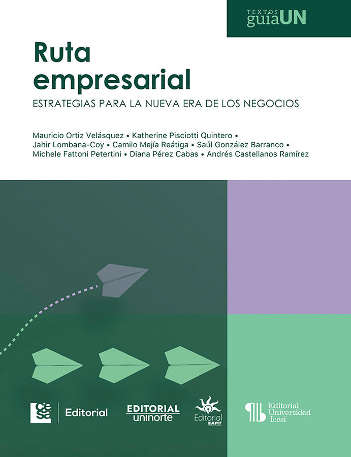ruta-empresarial-estrategias-para-la-nueva-era-de-los-negocios-9789587895223-uden