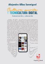 cultura-escrita-y-tecnocultura-digital-9789585071537-vall