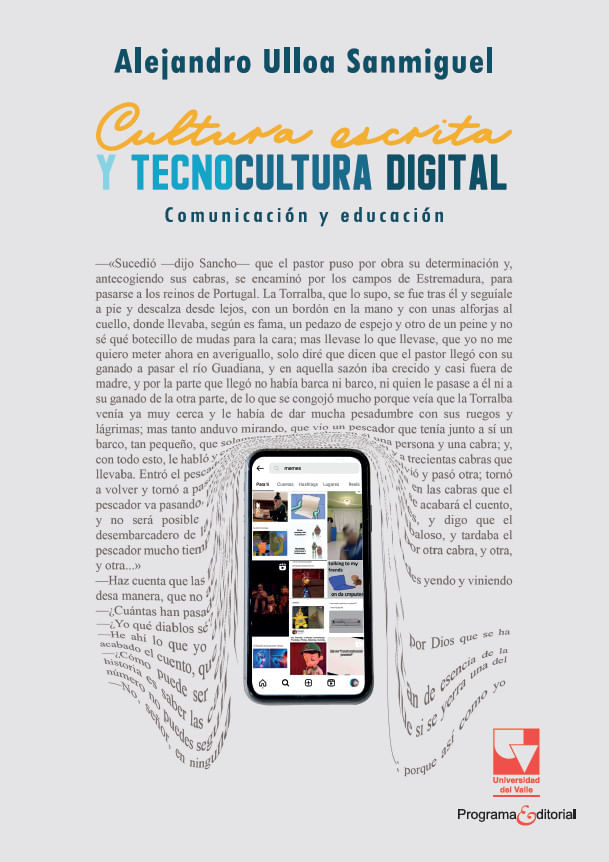 cultura-escrita-y-tecnocultura-digital-9789585071537-vall