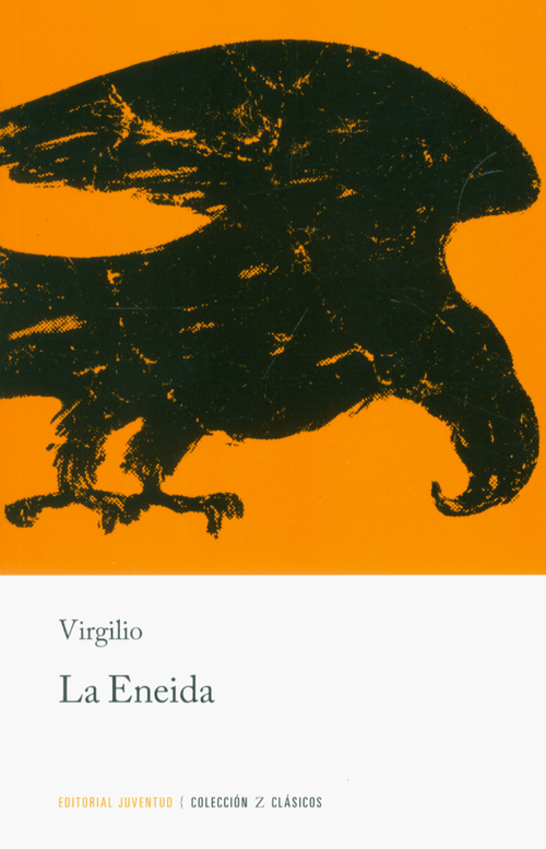 La eneida