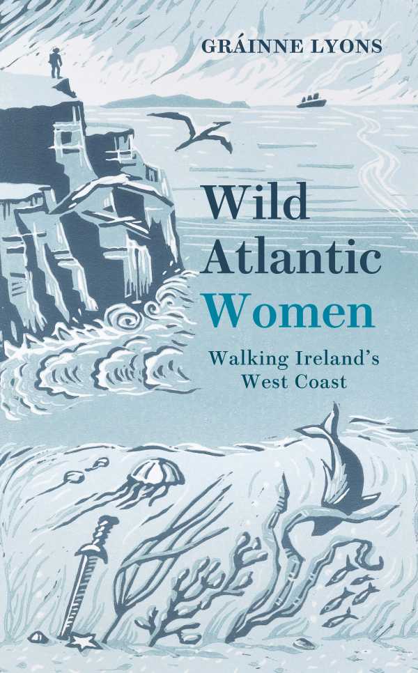 bw-wild-atlantic-women-new-island-9781848408609