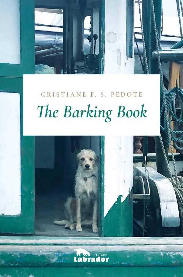 bw-the-barking-book-editora-labrador-9786556250700