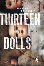 bw-thirteen-dolls-editora-labrador-9786556250632