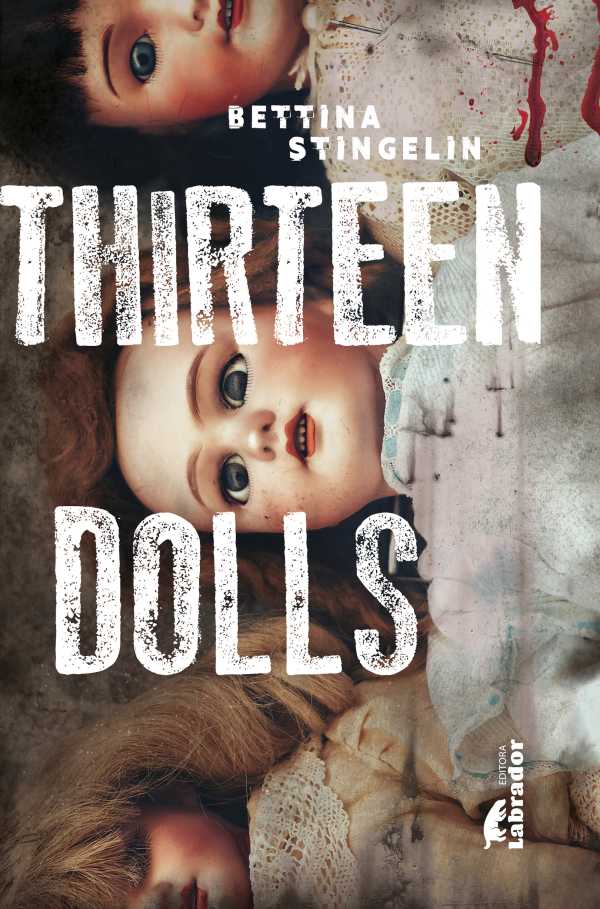 bw-thirteen-dolls-editora-labrador-9786556250632