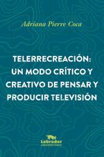 bw-telerrecreacioacuten-editora-labrador-9788587740632