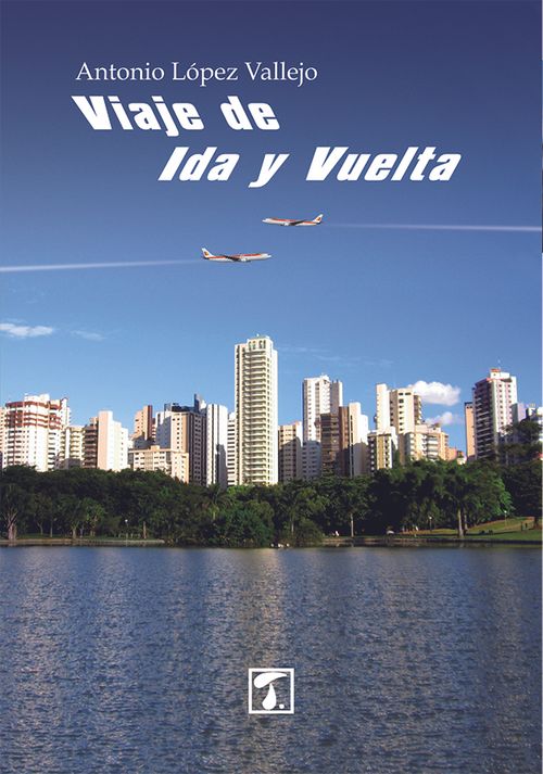 Viaje de ida y vuelta