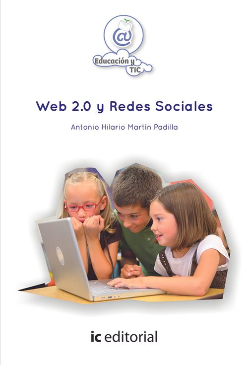 Web 20 y Redes Sociales para docentes