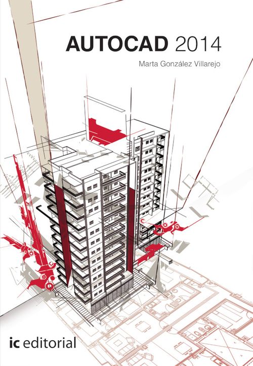 AutoCad 2014