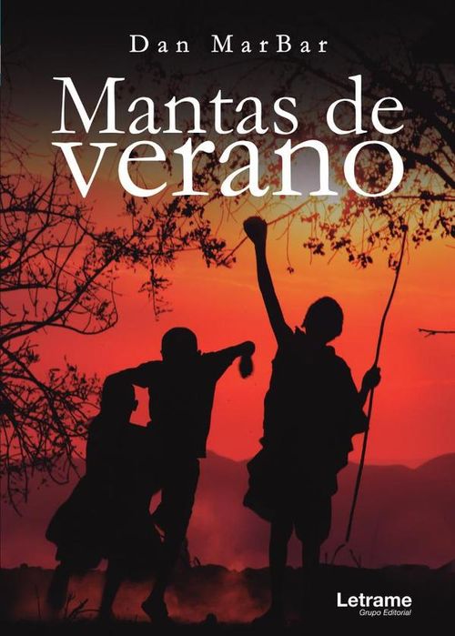 Mantas de Verano
