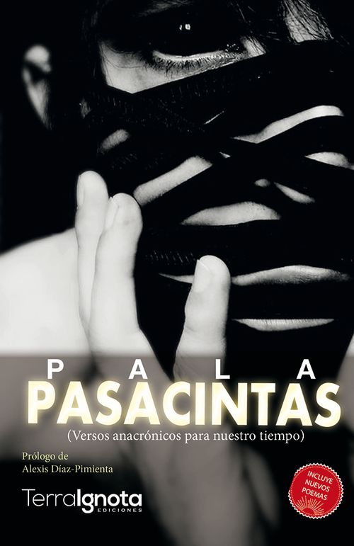 Pasacintas
