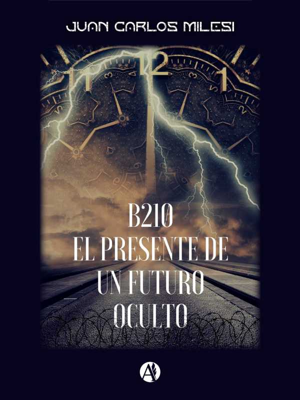 bw-b210-editorial-autores-de-argentina-9789877615173