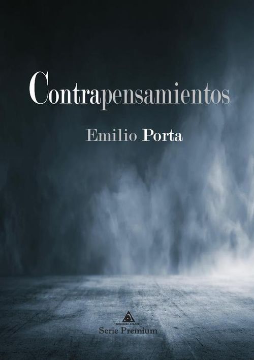 Contrapensamientos
