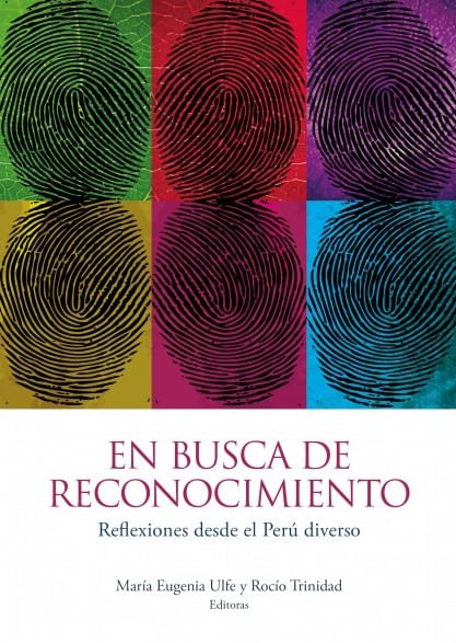 En busca de reconocimiento