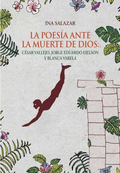 La poesia ante la muerte de Dios