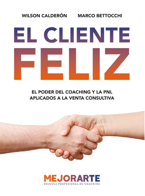 El cliente feliz