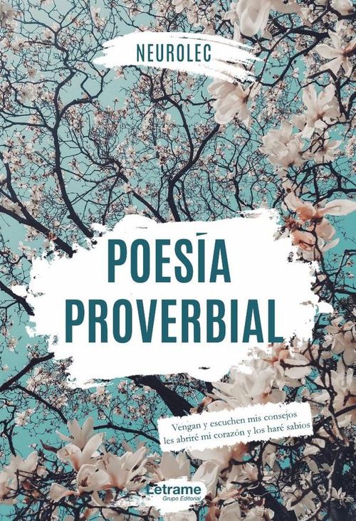 Poesia Proverbial