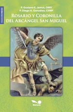 bw-rosario-y-coronilla-del-arcaacutengel-san-miguel-bonum-9789876674683