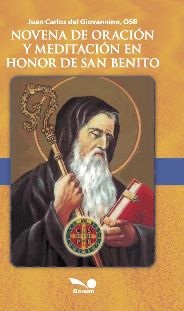 bw-novena-de-oracioacuten-y-meditacioacuten-en-honor-a-san-benito-bonum-9789876674652