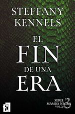 bw-el-fin-de-una-era-entre-libros-9788418748820