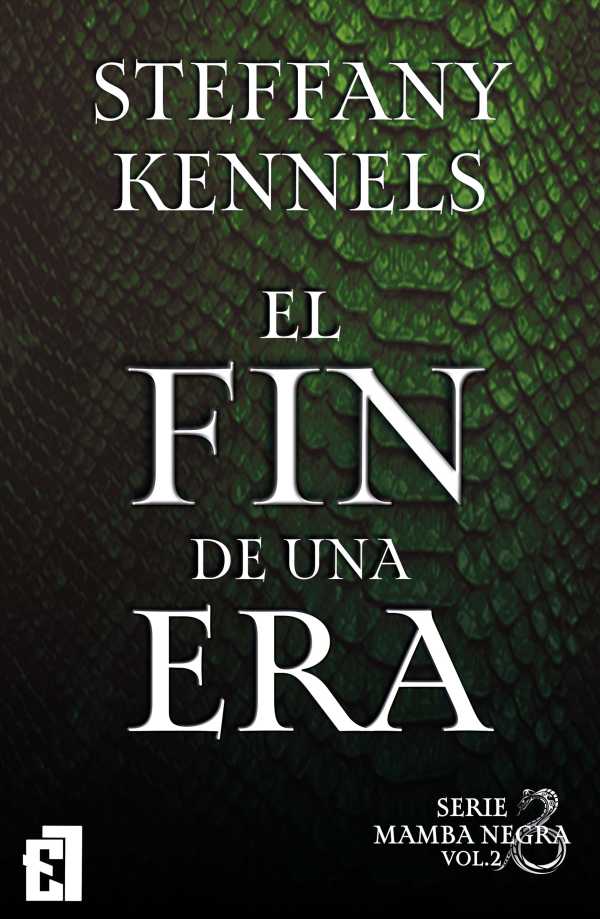 bw-el-fin-de-una-era-entre-libros-9788418748820