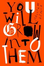 bw-you-will-grow-into-them-influx-press-9781914391163