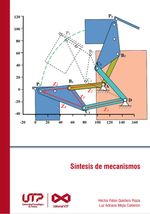 sintesis-de-mecanismos-9789587225983-utpe