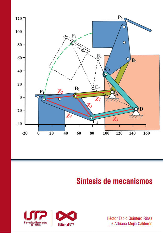 sintesis-de-mecanismos-9789587225983-utpe