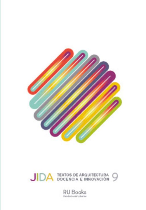 JIDA 9