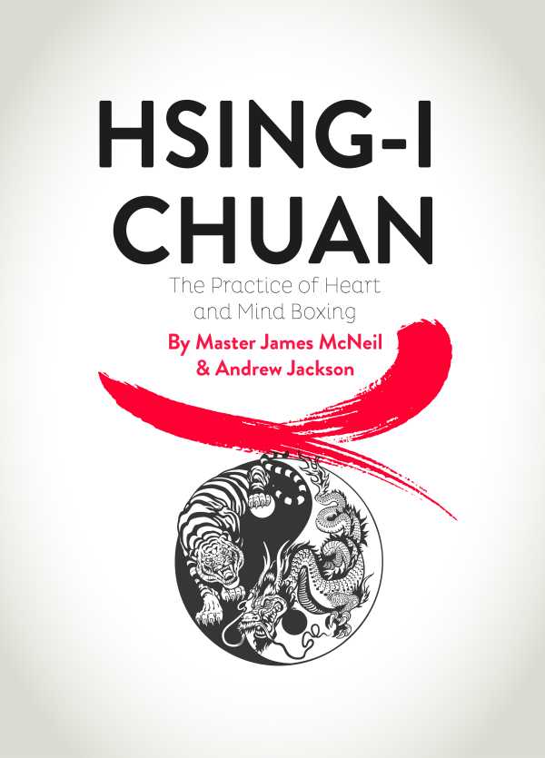 bw-hsingi-chuan-clink-street-publishing-9781912562688