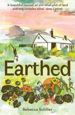 bw-earthed-elliott-thompson-9781783965502