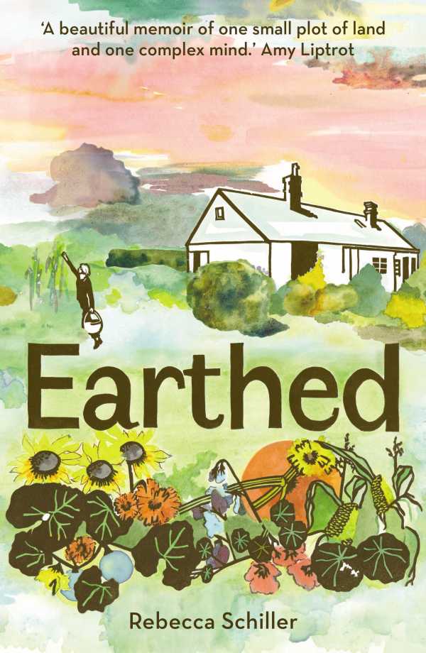 bw-earthed-elliott-thompson-9781783965502