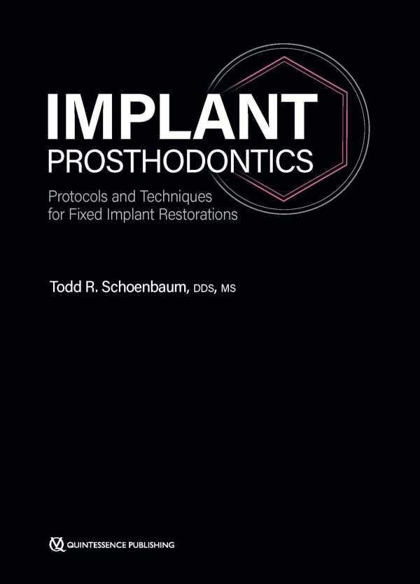 bw-implant-prosthodontics-quintessence-publishing-co-inc-9781647242039